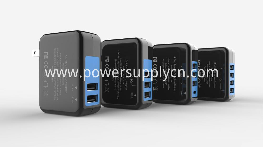 USB wall charger uk USB wall charger uk